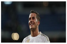 28岁欧冠功臣即将离队 5年身价飙升20倍