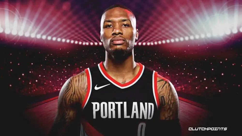 NBA的赛程将会永久的改变，大部分的球员不会赞成