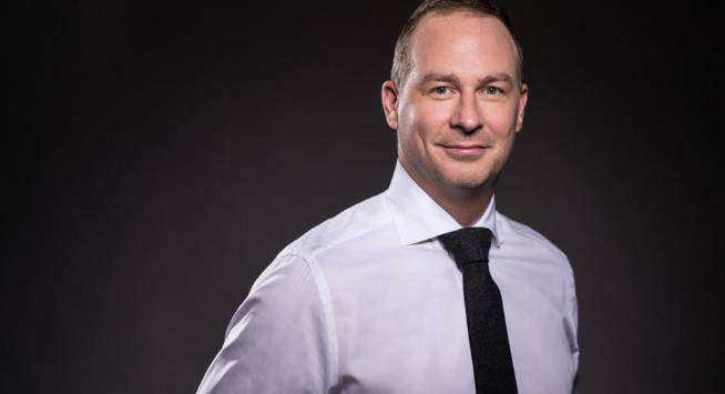 皇马营销总监:恢复正常后一段时间内球迷也不愿去球场了