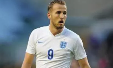 尤文继续锋线的补足,第一就想到了凯恩,其次才是伊卡尔迪