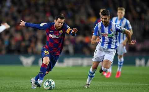 新星的脱颖,梅西认为这15名新星比较有价值,其他比较一般