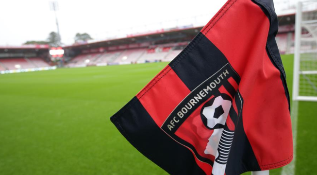 英超首位!伯恩茅斯主帅埃迪-豪自愿接受降薪