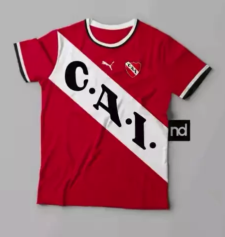 这些年的球衣改变,看看哪个是你最喜欢的球衣,巴萨球衣简直帅爆