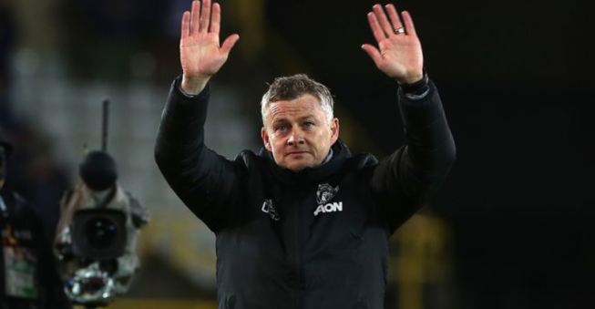 索肖:球员教练有时是英雄,现在医护人员是真正的英雄