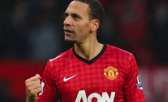 最强拖后后卫是谁,内斯塔、费迪南德、萨穆埃尔很有争议