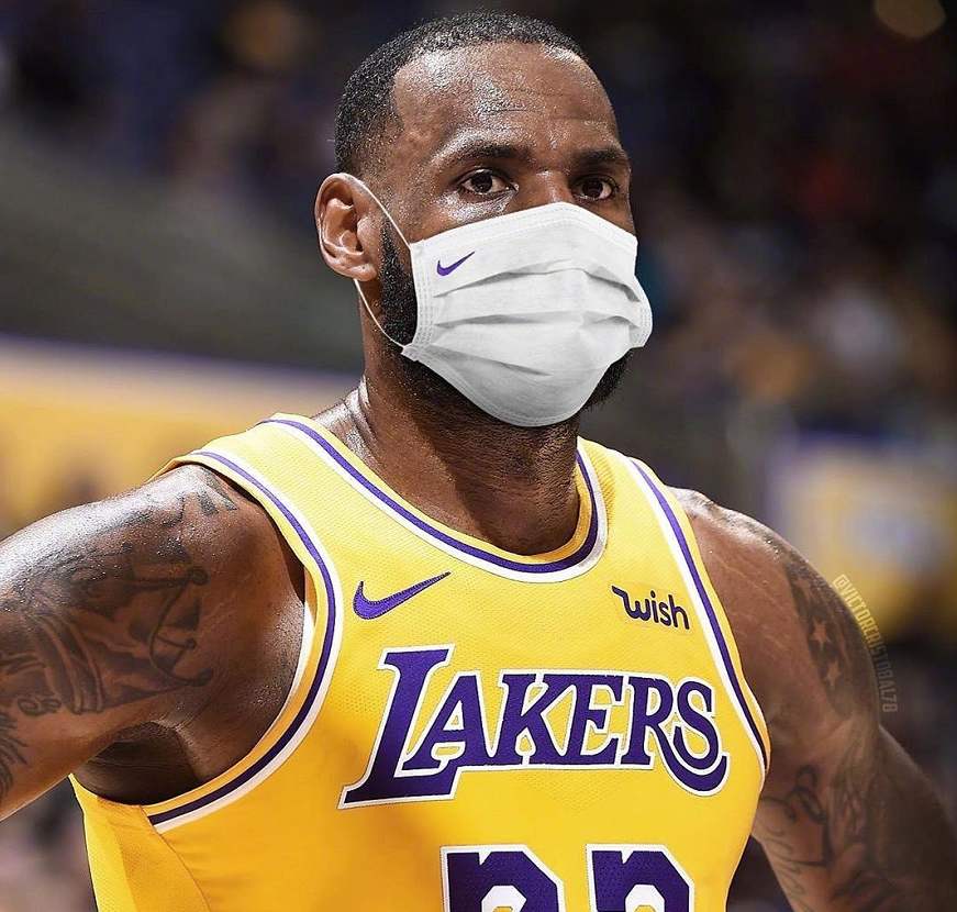 神秘的东方软件，钉钉了解一下，NBA球员也要上网课