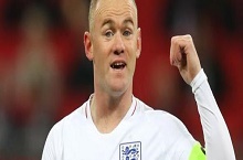 曼城天才比肩鲁尼欧文 斯特林若崛起曼城欧冠霸业可成