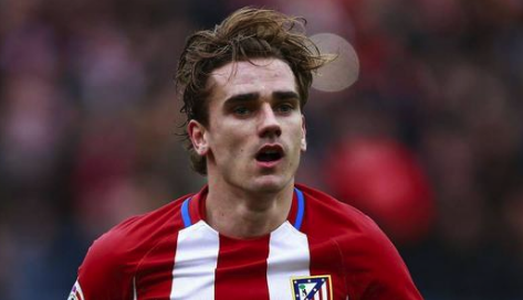 皇马队长即将更换,拉莫斯的方案将会让银河战舰彻底改变