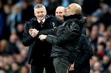 瓜迪奥拉这么强为何在拜仁和曼城无法拿欧冠冠军