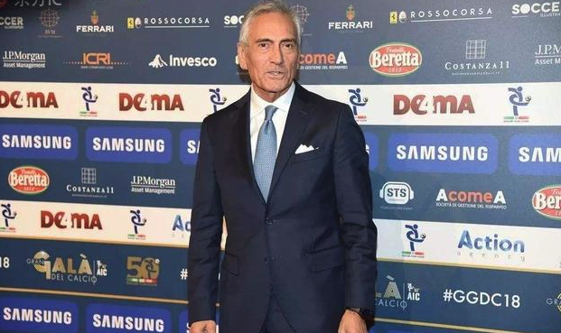 国米感恩张康阳,国米能成为最安全的球队,绝对和他密不可分