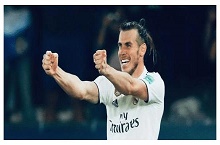 同样是豪门球队 为何相较于皇马拜仁夺冠如此艰难