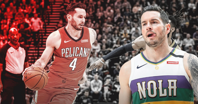 NBA球员的表示不希望赛季取消，只要将比赛完成，以任何的情况都可以