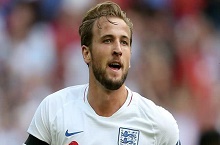 热刺给凯恩标价2亿英镑 欧冠资格或是他们的救命稻草