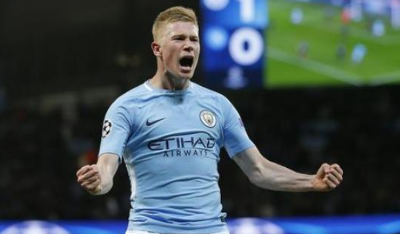 疯狂计划曝光!英超讨论到中国踢的可能性,中国网友疯狂吐槽