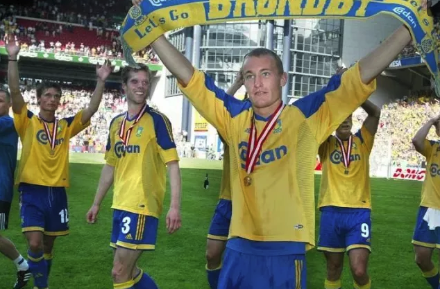 法甲饼王,到感染新冠肺炎,现在的他到底情况如何