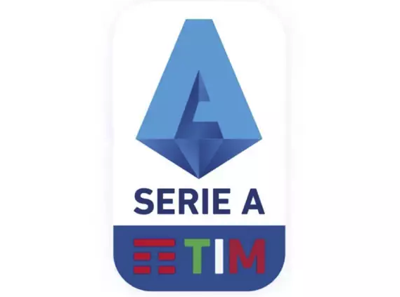 曼联想要用博格巴换德里赫特，国际米兰想要吸引默尼耶