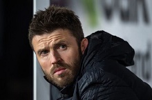 曼联大师回忆莫斯科夺欧冠幕后故事 为10年前失误懊悔