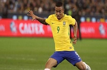 曼城恐无缘欧冠 队内球员被挖墙脚