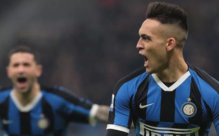 孔蒂无情拒接菲尔波，巴萨引援劳塔罗计划受到严重阻碍