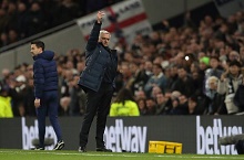 卡里乌斯再现安菲尔德奇迹不再 红军在门将身上吃了太多苦