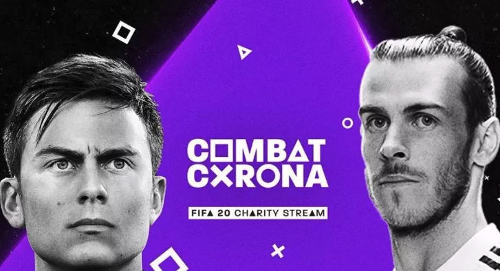 国际米兰想要签下梅西，贪心的想要劳塔罗也加入此次交易