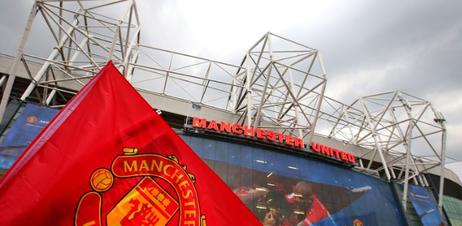 曼联告知员工，俱乐部将照常支付工资不会申请临时解雇