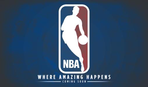 NBA最新出台的政策，允许球队和选秀球员进行网络会面