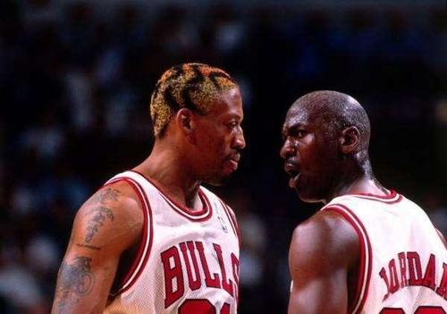 富贵险中求，NBA球队老板们强烈要求重启