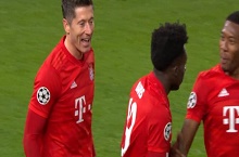 欧冠和欧联最后结束时间定下 比甲强硬利物浦喜忧参半