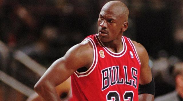 盘点一下令人绝望的记录，这些记录可能再也没有人会破了