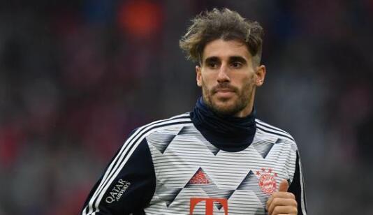 世界杯冠军和欧冠杯冠军实力对比