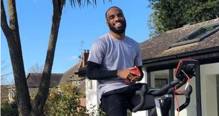 比赛或需数月才恢复,英超球队将缩减球员训练计划