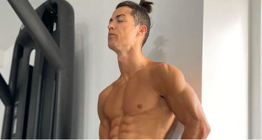 多家媒体:皇马不会考虑买回C罗,这只是意媒的猜测