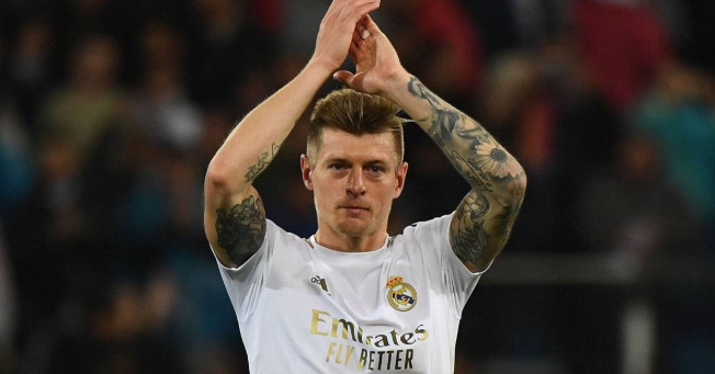 克罗斯:我赞同支付全额薪水,由个人去做理智的事情