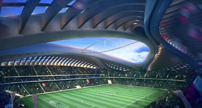 FIFA就转会窗及球员合同等制定了一系列细则,发布在即