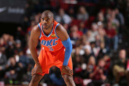 加里纳利亲笔信感谢保罗，永远都是意大利的好朋友