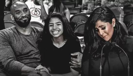 科比的墓疑似被盗，愿科比永不被打扰