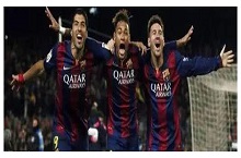 这场3-1的欧冠决赛 见证了2位最强大脑的最终对决