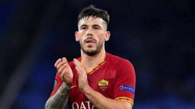 卡莱斯-佩雷斯不满球队的管理,对青训的掉以轻心是很不负责任的