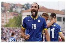 不为欧冠做准备就要走 热刺快马加鞭寻找引援目标