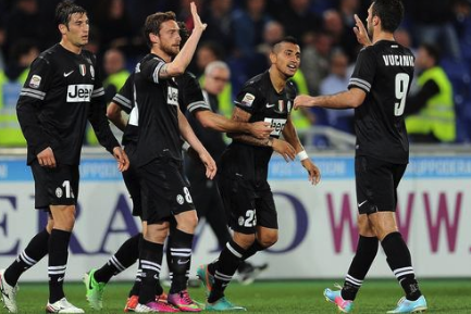 尤文将要以C罗为核心组建球队，德利赫特、本坦库尔成为辅助