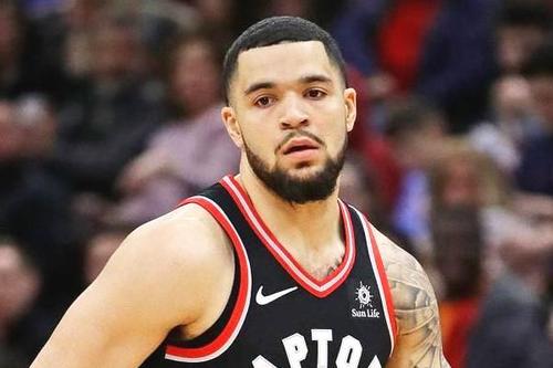 中外双方的思维大不同，NBA的球员赚这么多，还是月光族