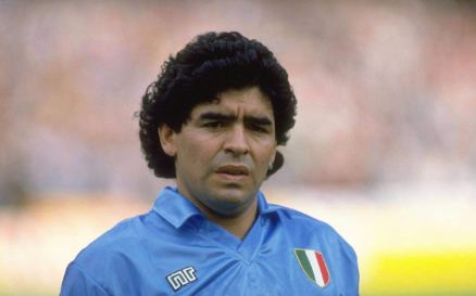 维尔乔沃狠狠批评现在的防守，直言现在没有合格的后卫