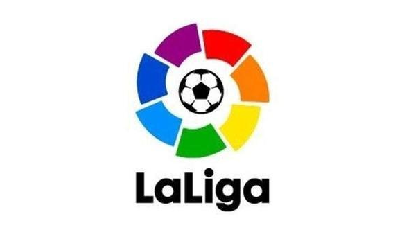 西甲联盟主席特巴斯:最早5月底重启联赛