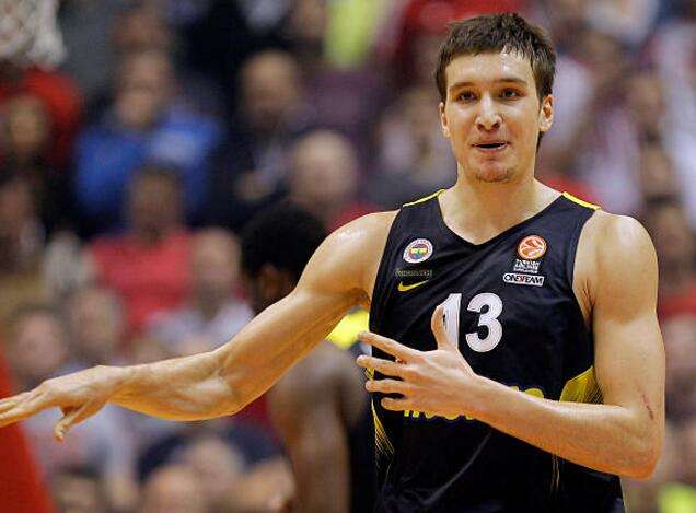 当疫情来临的的时候，每一个人都在为自己的祖国出力