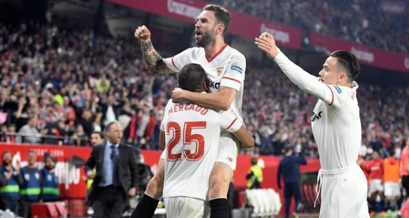 西甲130年老店撑不住了！宣布重要决定：全员降薪70%+360人失业