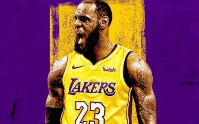 赛季重启渺无音讯，詹皇杜兰特等球星，需要将工资按照比例退还回去