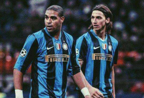 那些天才球员,如今却是比较让人可惜