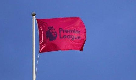 英超各队开始准备新冠检测试剂，为联赛回归做准备