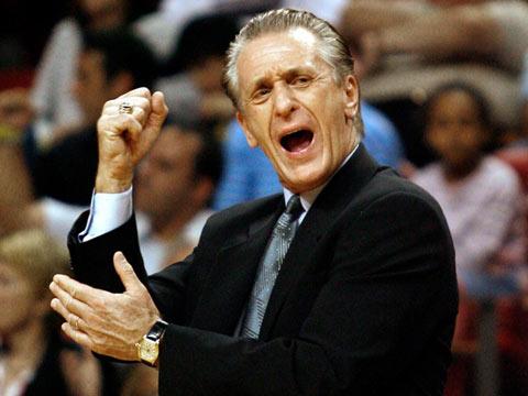 NBA只能保证在4月15日之前足额的发放薪水，之后将无法保证